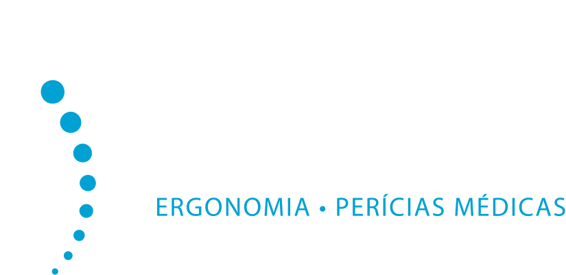 FB Perícias
