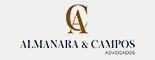 Client Logo Image