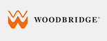 Client Logo Image