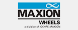 Client Logo Image