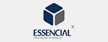 Client Logo Image