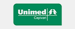 Client Logo Image