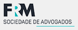 Client Logo Image