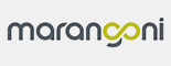 Client Logo Image