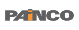 Client Logo Image