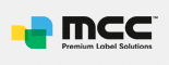 Client Logo Image
